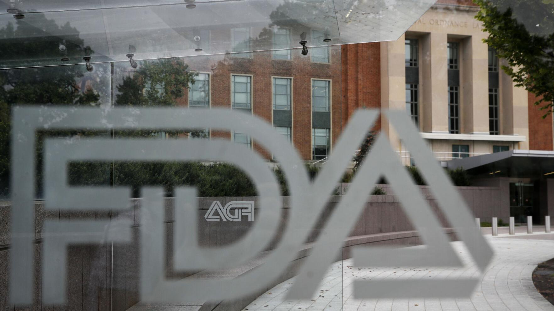 140,000 bottles of popular cholesterol medication recalled, FDA says